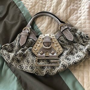 Guess Handbag